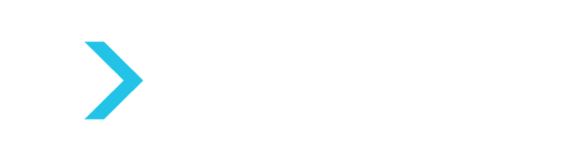 Kenova